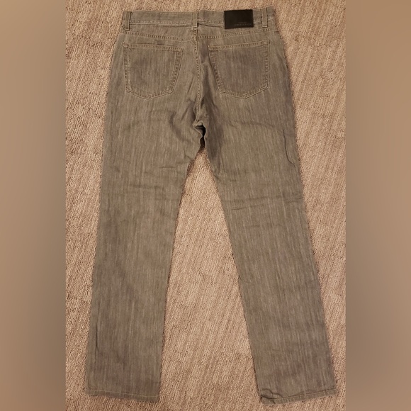 Versace Jeans - Picture 5 of 6